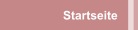 Startseite