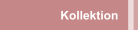  Kollektion